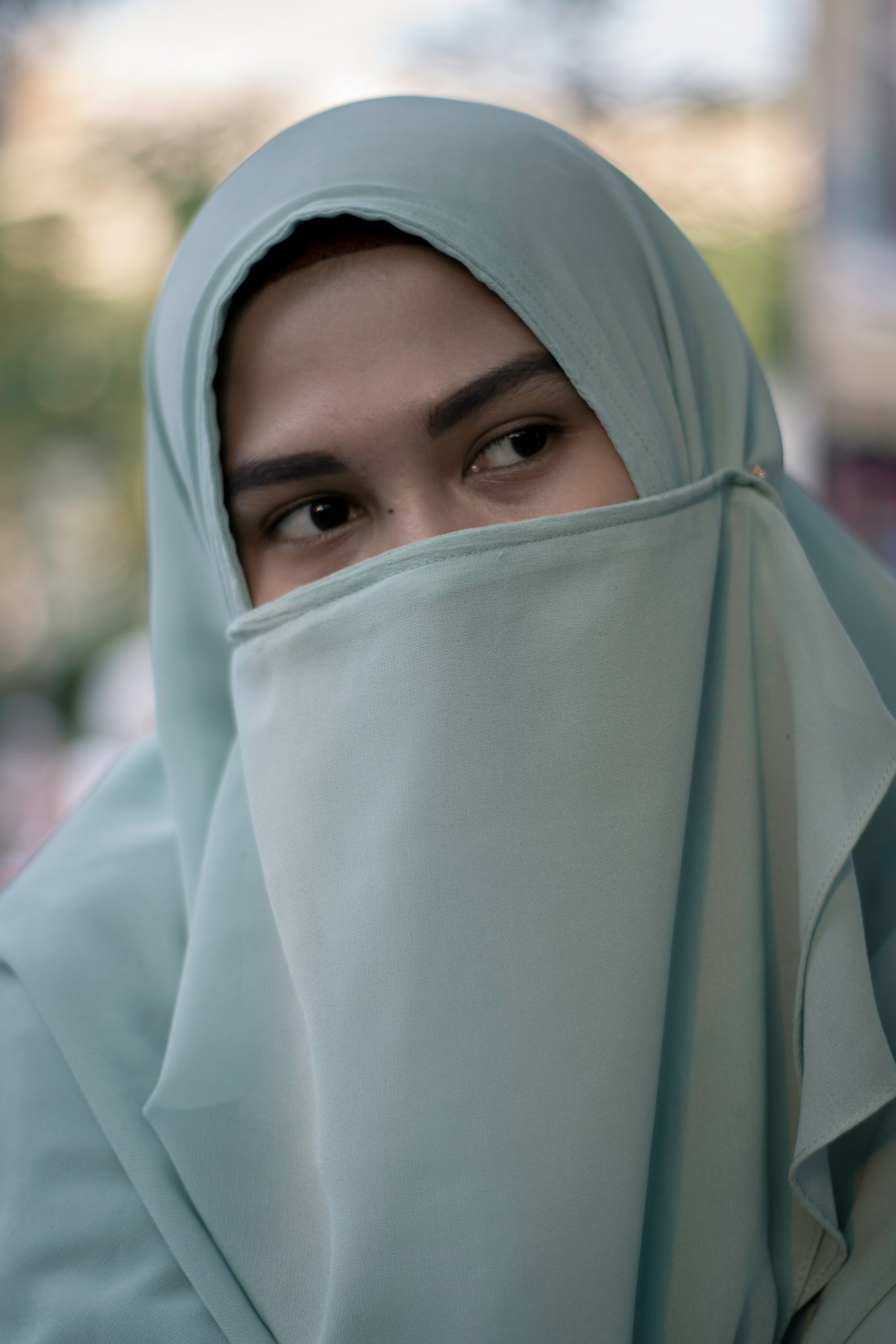 andri-onet-oucFDKkHi4Y-unsplash