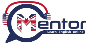 cropped-WhatsApp_Image_2025-01-08_at_8.23.22_PM-removebg-preview.png