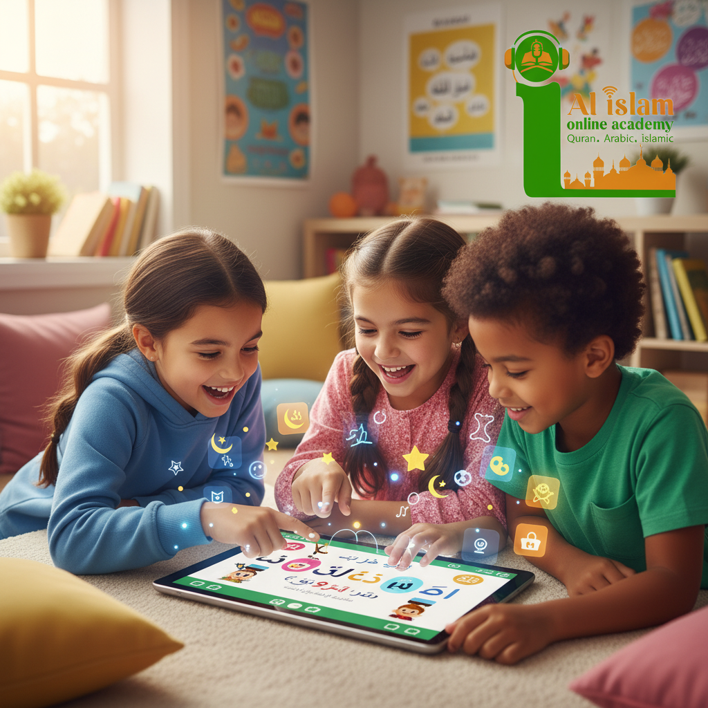 cours-danglais-en-ligne-pour-enfants-lavenir-commence-a-la-maison