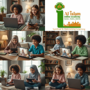 apprendre-langlais-en-ligne-une-experience-complete-avec-the-mentor-online-academy