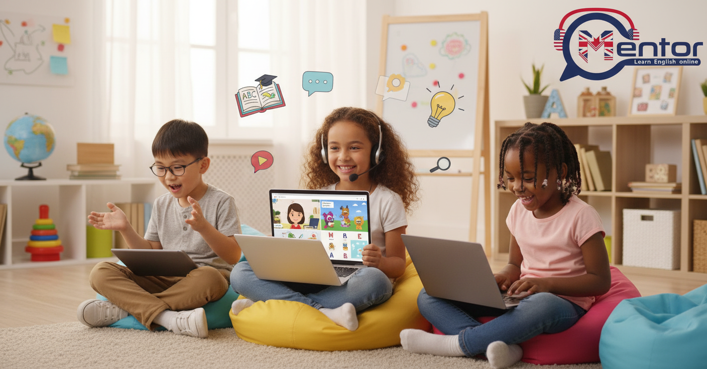 online-english-lessons-for-children