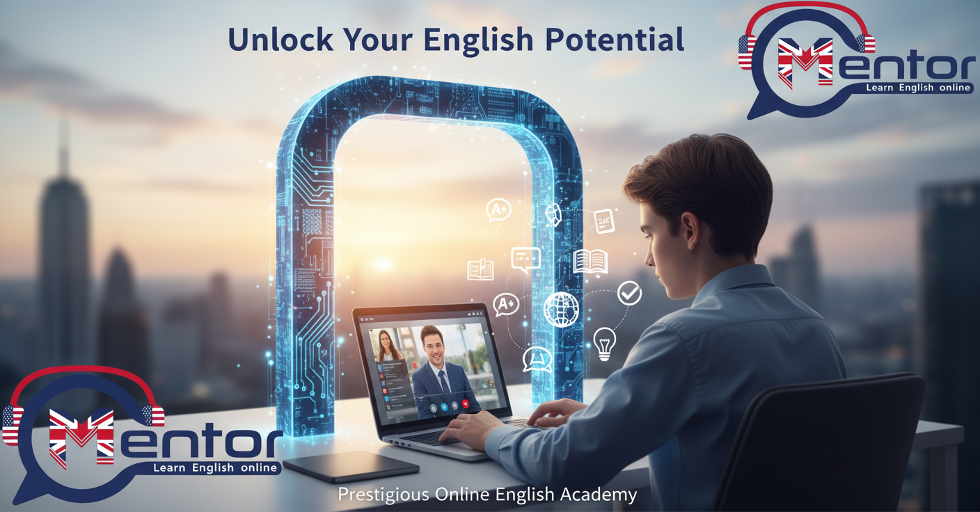 the-mentor-online-academy-your-gateway-to-english-mastery-the-best-online-english-learning-academy