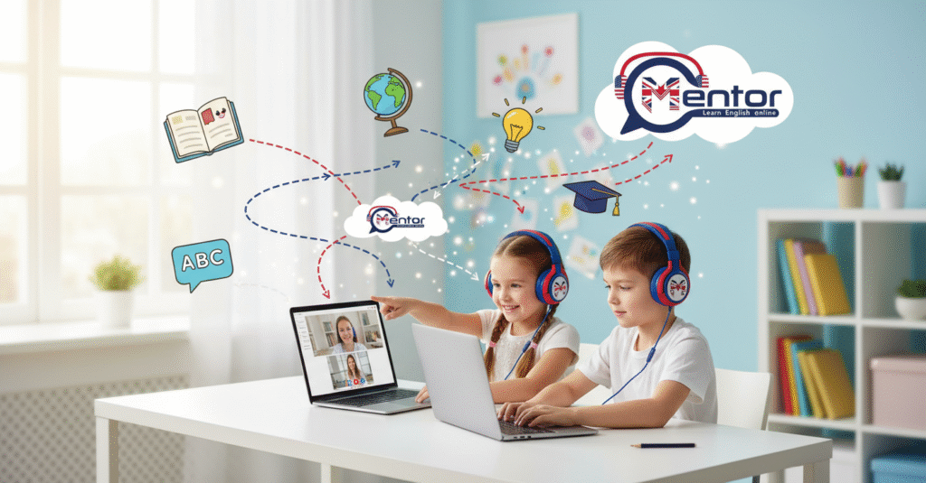 online-english-classes-for-kids