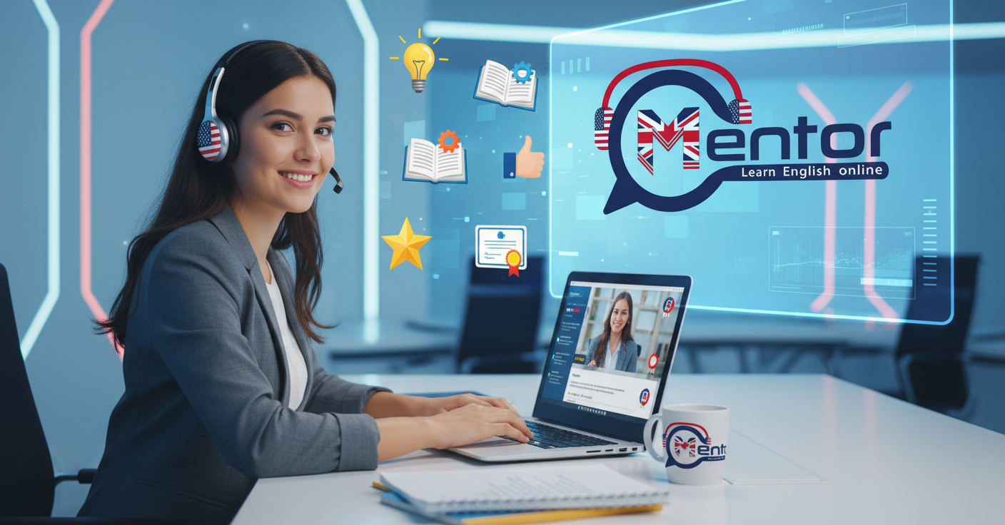 learn-english-online-your-ultimate-guide-to-success-with-the-best-online-academy