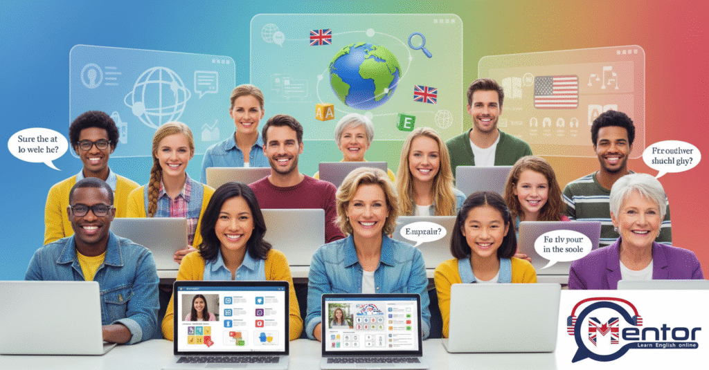 he-bestt-online-english-institute-for-all-levels-and-ages