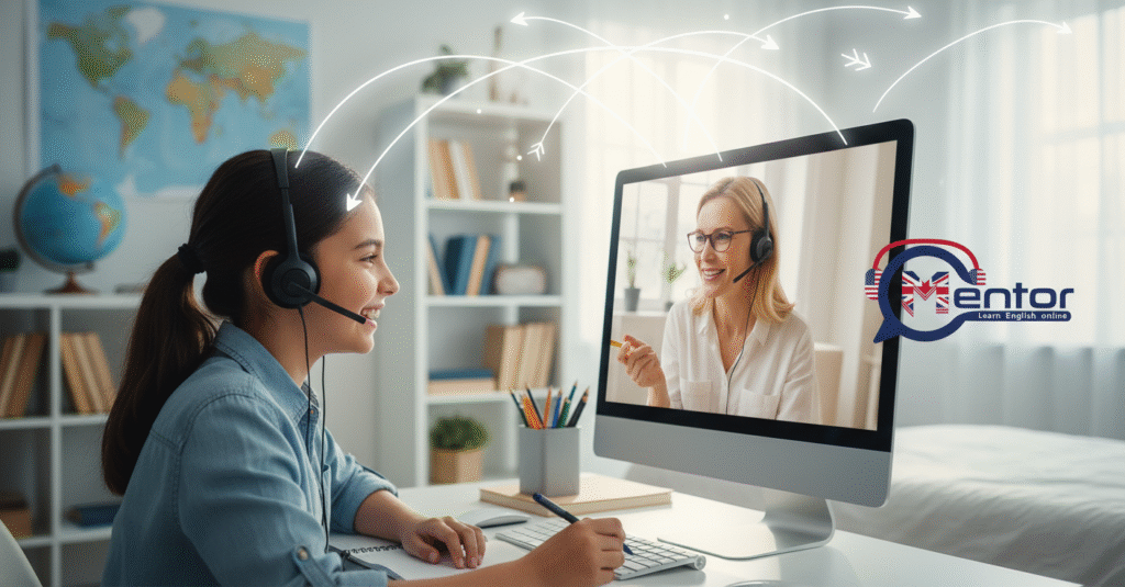online-english-classes-with-personalized-mentoring-your-path-to-fluency-and-confidence