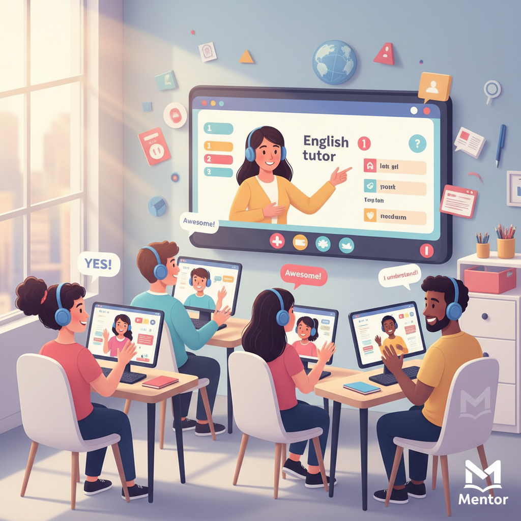 english-institute-online