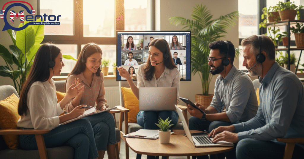 learn-english-online-with-private-tutors-the-complete