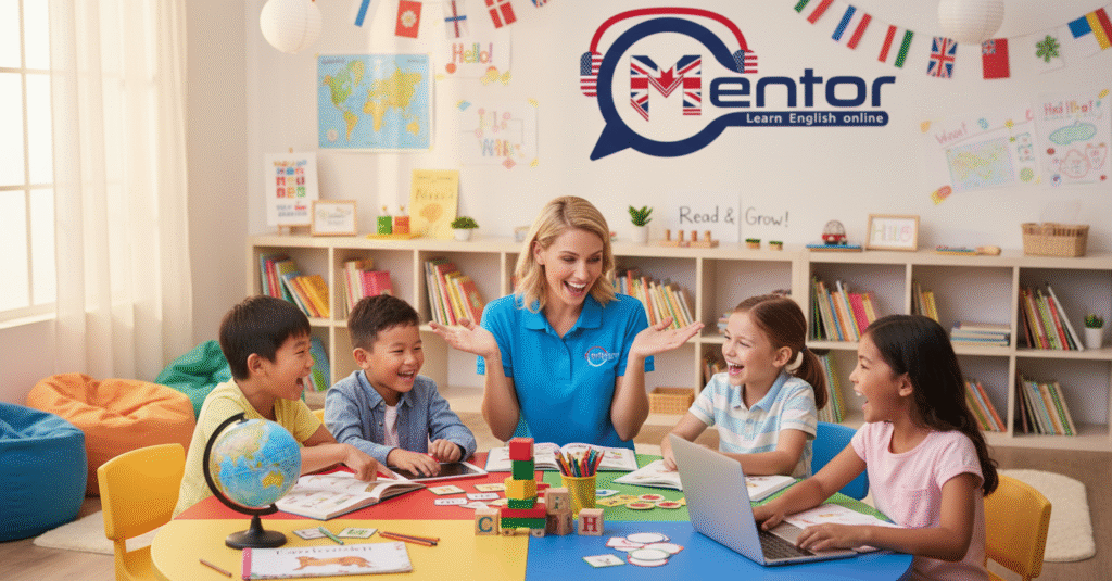 best-online-english-academy-for-young-learners