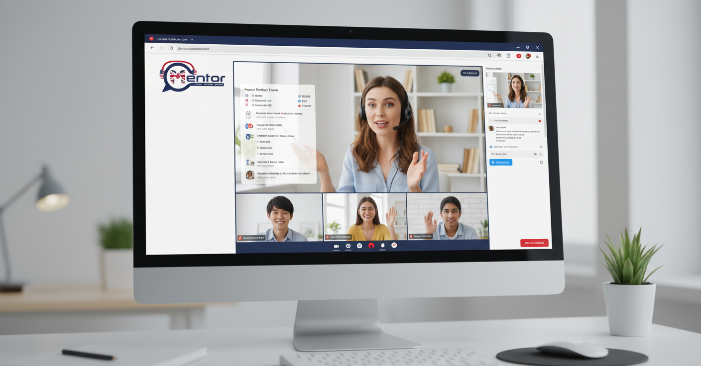 interactive-online-english-lessons-with-live-tutors-the-future-of-learning