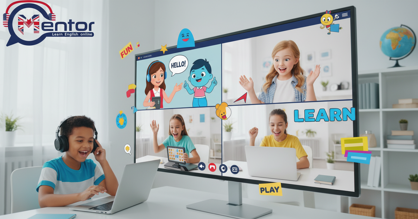 Plotting his career course